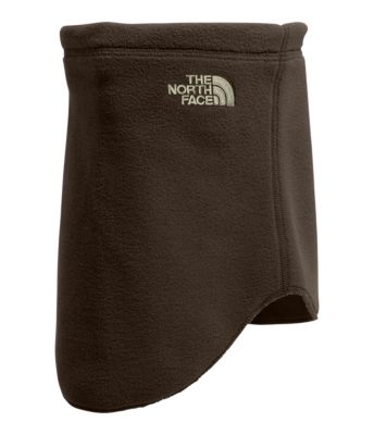 north face neck warmer