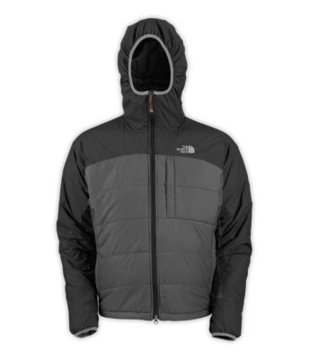 north face redpoint optimus
