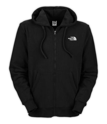 Free Shipping | Shop Men's Hoodies |The North Face®