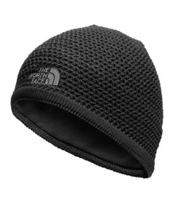 north face wicked beanie