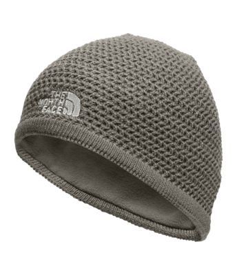 the north face wicked beanie