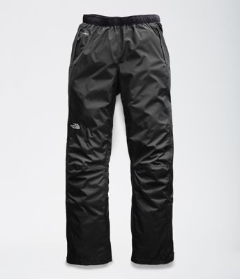 the north face women's resolve pant