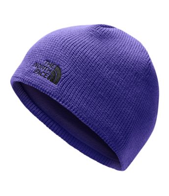 Shop Women's Beanies & Winter Hats | Free Shipping | The North Face