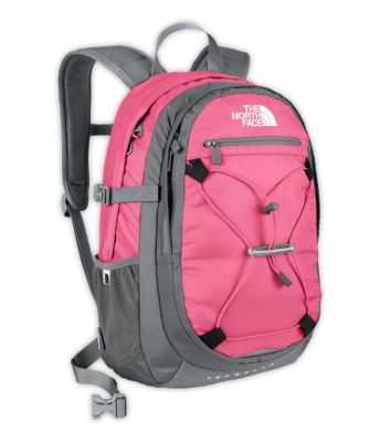 ISABELLA BACKPACK | The North Face Canada
