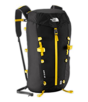 VERTO 26 PACK | The North Face