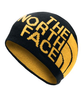 the north face beanie sale
