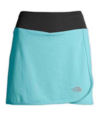 the north face eat my dust shorts
