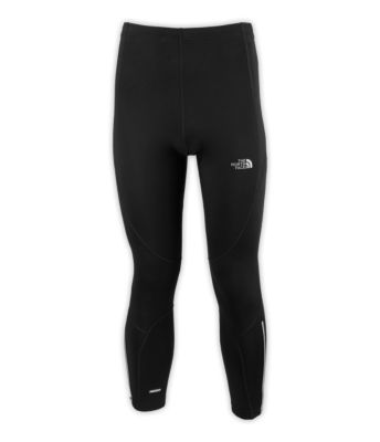 MEN'S GTD TIGHTS | The North Face