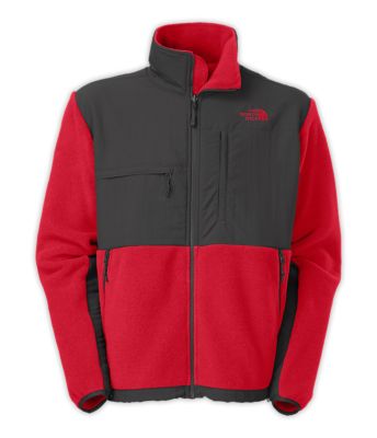 MEN'S DENALI JACKET | United States