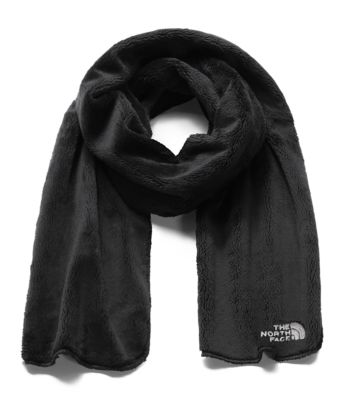 the north face denali thermal scarf