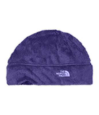 DENALI THERMAL BEANIE | The North Face