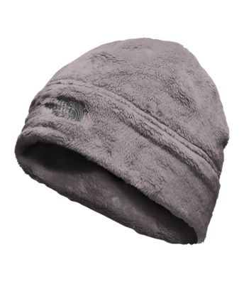 DENALI THERMAL BEANIE | The North Face