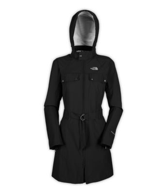 north face jacket womens overcoat