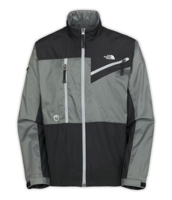 The North Face Vintage Steep Tech Jacket the newest