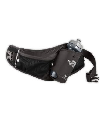 north face water bag