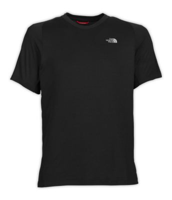 MEN'S PANTOLL TEE | The North Face