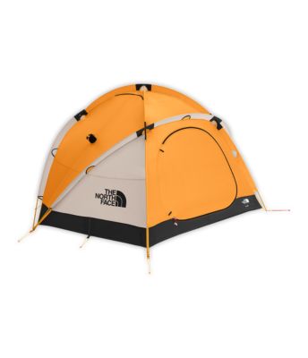 the north face peregrine tent