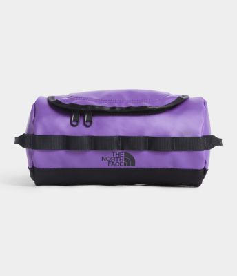 north face base camp travel canister