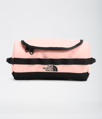 the north face pertex canister s