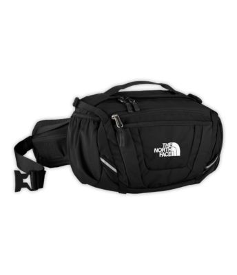 north face t118 t518