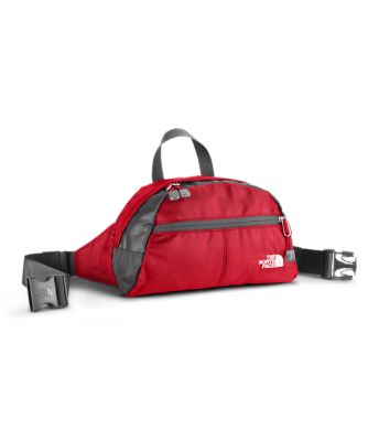 ROO II | The North Face Canada