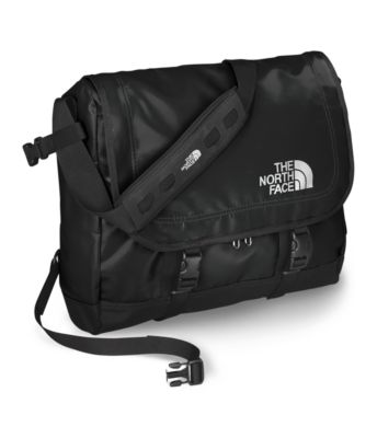 the north face bag