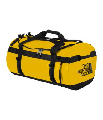 Base Camp Duffel The North Face