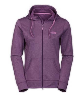 WOMEN'S FAVE-OUR-ITE FULL ZIP HOODIE | United States
