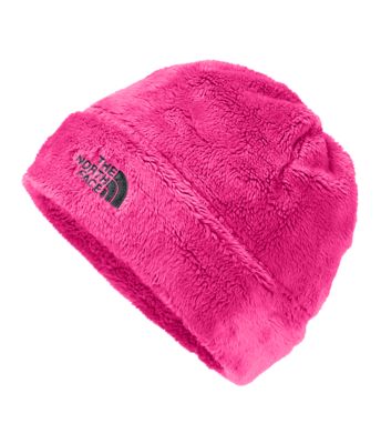 north face thermal beanie