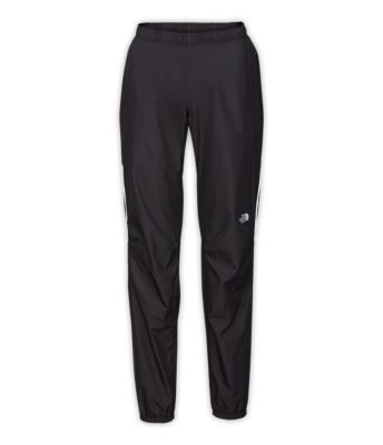 WOMEN'S TORPEDO PANTS | The North Face Canada