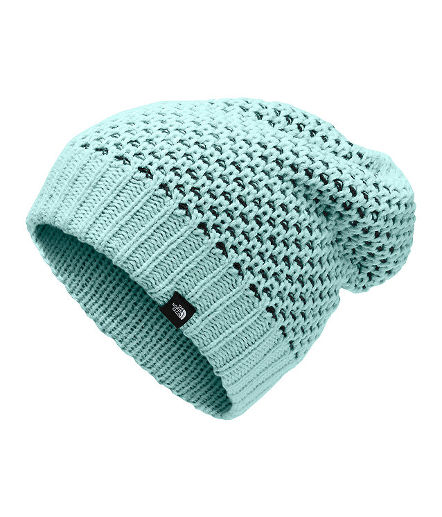 Shinsky Beanie | Free Shipping | The North Face