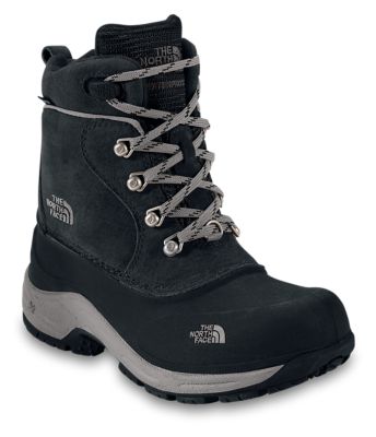 the north face thermoball bootie ii mens