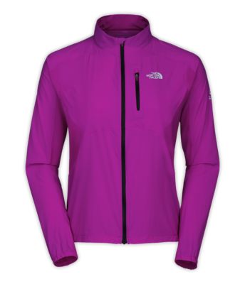 WOMEN'S BETTER THAN NAKED COOL JACKET | United States