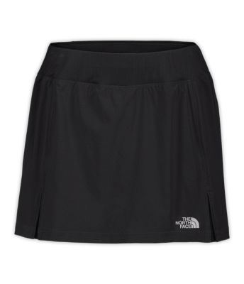 the north face eat my dust shorts