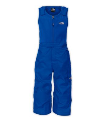 north face toddler pants