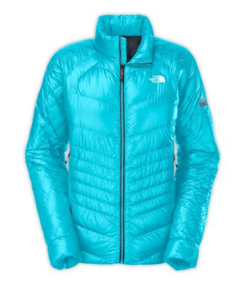north face 850
