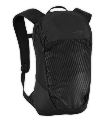 north face 12l backpack