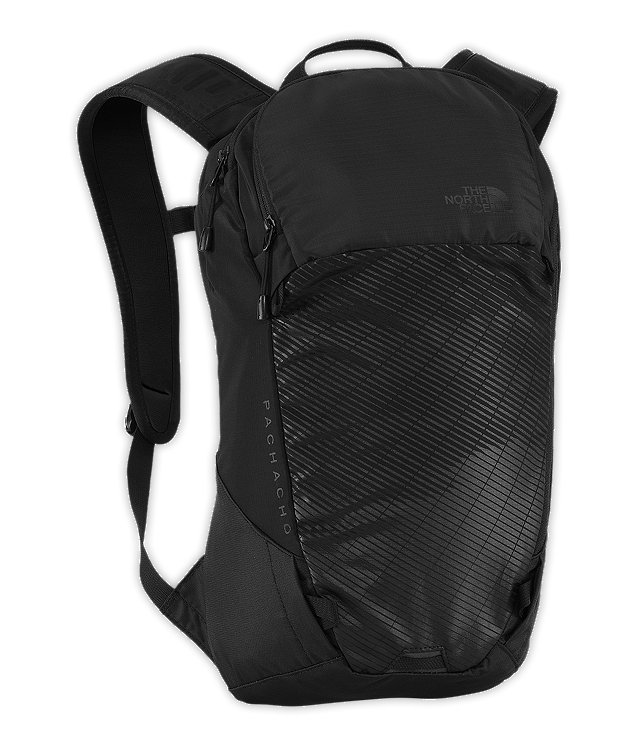 PACHACHO BACKPACK | The North Face