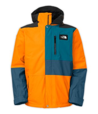 north face uk email address
