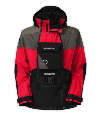 MEN’S ST APOGEE JACKET | The North Face Canada