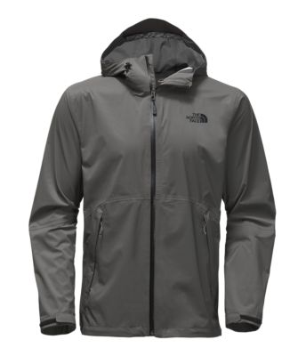 MEN’S MATTHES JACKET | The North Face