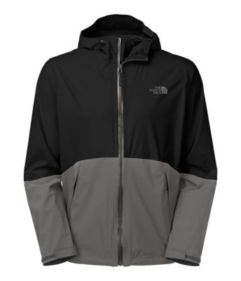 MEN'S MATTHES JACKET | The North Face