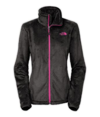 WOMEN’S OSITO 2 JACKET | United States