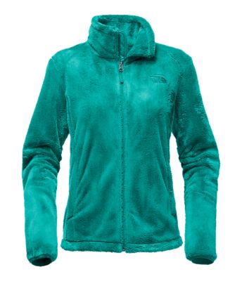 WOMEN'S OSITO 2 JACKET | The North Face 
