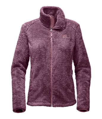 Women's Arrowood Triclimate® Jacket | Waterproof 3-in-1 | The North Face