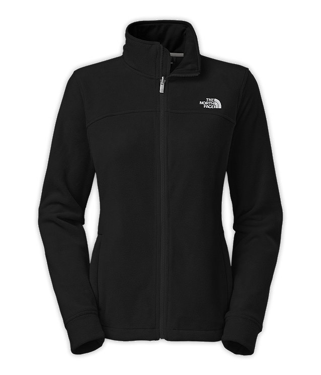 WOMEN’S PUMORI WIND JACKET | The North Face