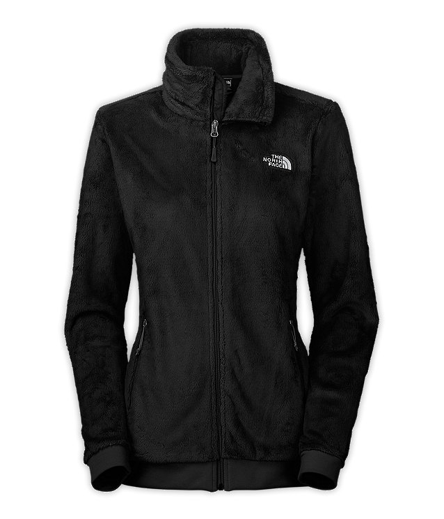 WOMEN'S MOD-OSITO JACKET | The North Face