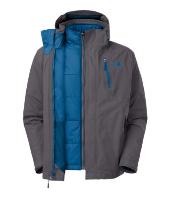 the north face f14
