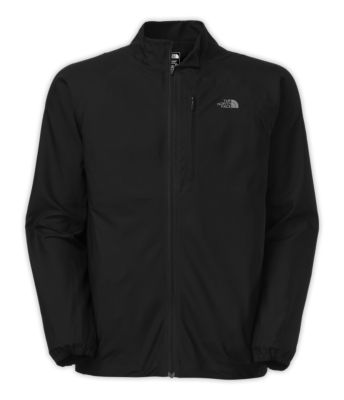 the north face flight series jacket