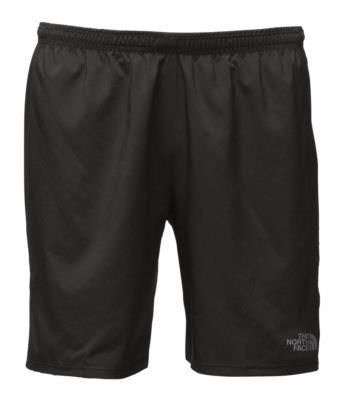 north face shorts ca# 30516 - Marwood VeneerMarwood Veneer